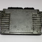 Nissan March Engine Control Unit ECU ECM A56-Y77 A56-Y77 TD86906 JDM Used