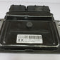 Nissan March Engine Control Unit ECU ECM A56-Y77 A56-Y77 TD86906 JDM Used