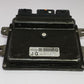 Nissan Lafesta B30 EFI Engine Control Unit ECU ECM A56-Z45 U6J6830