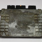 Nissan Lafesta B30 EFI Engine Control Unit ECU ECM A56-Z45 U6J6830
