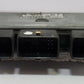 Nissan Lafesta B30 EFI Engine Control Unit ECU ECM A56-Z45 U6S7305 jdm used