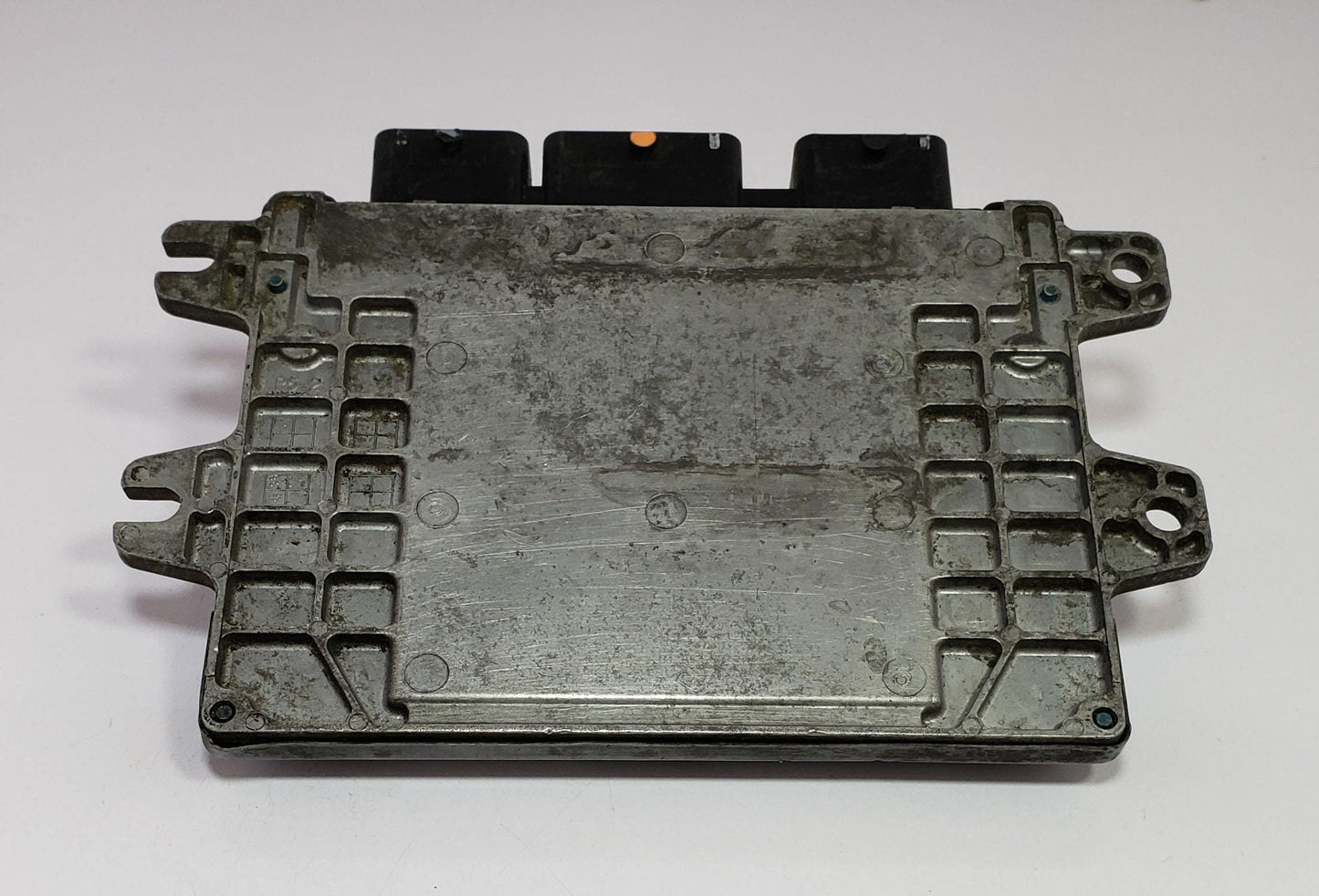 Nissan Lafesta B30 EFI Engine Control Unit ECU ECM A56-Z45 U6S7305 jdm used