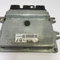 Nissan Lafesta B30 EFI Engine Control Unit ECU ECM A56-Z45 U6S7305 jdm used