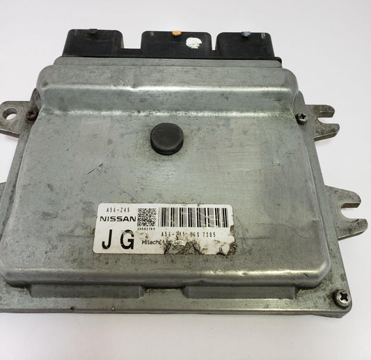 Nissan Lafesta B30 EFI Engine Control Unit ECU ECM A56-Z45 U6S7305 jdm used