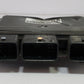 JDM Nissan C25 Serena MR20DE 2.0L A/T ECU ECM A56-Z90 Y56 Suzuki Landy A56-Z90 Y6S6916