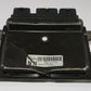 JDM Nissan C25 Serena MR20DE 2.0L A/T ECU ECM A56-Z90 Y56 Suzuki Landy A56-Z90 Y6S6916