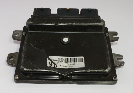 JDM Nissan C25 Serena MR20DE 2.0L A/T ECU ECM A56-Z90 Y56 Suzuki Landy A56-Z90 Y6S6916