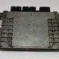 JDM Nissan C25 Serena MR20DE 2.0L A/T ECU ECM A56-Z90 Y56 Suzuki Landy A56-Z90 Y6S6916