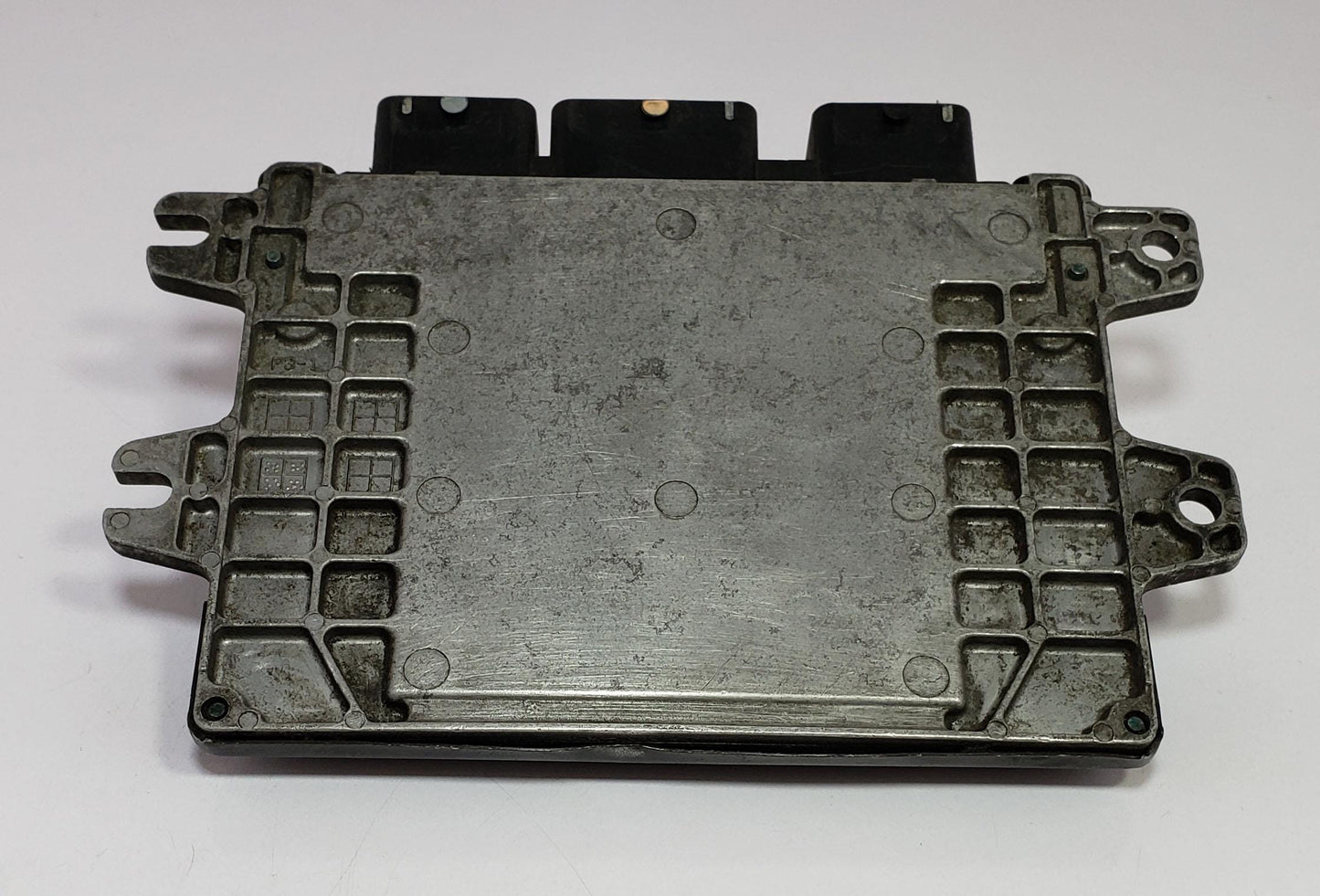 JDM Nissan C25 Serena MR20DE 2.0L A/T ECU ECM A56-Z90 Y56 Suzuki Landy A56-Z90 Y6S6916