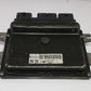 JDM Nissan C25 Serena MR20DE 2.0L A/T ECU ECM A56-Z90 Y56 Suzuki Landy A56-Z90 Y64S707