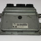 JDM Nissan C25 Serena MR20DE 2.0L A/T ECU ECM A56-Z90 Y56 Suzuki Landy A56-Z90 Y666Y13
