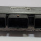 JDM Nissan C25 Serena MR20DE 2.0L A/T ECU ECM A56-Z90 Y56 Suzuki Landy A56-Z90 Y666Y13