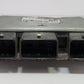 JDM Nissan C25 Serena MR20DE 2.0L A/T ECU ECM A56-Z90 Y56 Suzuki Landy A56-Z90 Y977X27