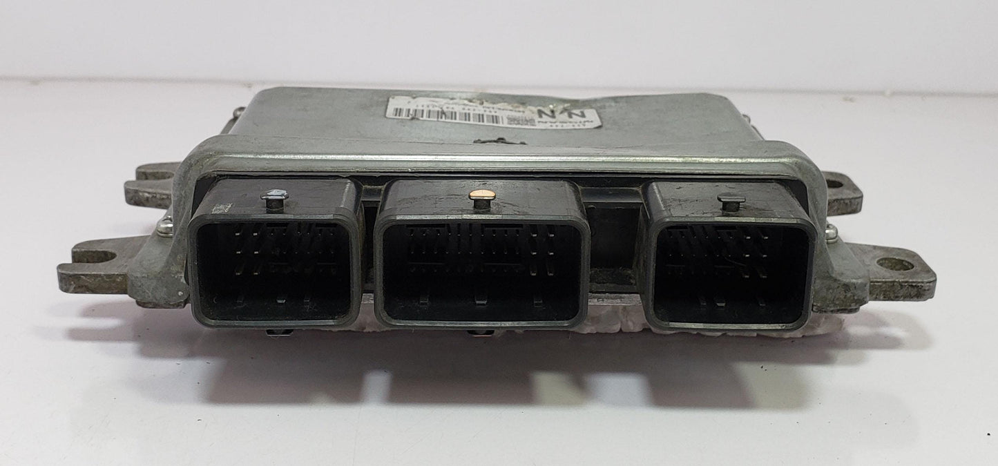 JDM Nissan C25 Serena MR20DE 2.0L A/T ECU ECM A56-Z90 Y56 Suzuki Landy A56-Z90 Y977X27