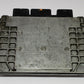 JDM Nissan C25 Serena MR20DE 2.0L A/T ECU ECM A56-Z90 Y56 Suzuki Landy A56-Z90 Y977X27