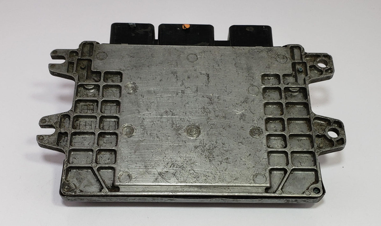 JDM Nissan C25 Serena MR20DE 2.0L A/T ECU ECM A56-Z90 Y56 Suzuki Landy A56-Z90 Y977X27