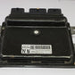 JDM Nissan C25 Serena MR20DE 2.0L A/T ECU ECM A56-Z90 Y56 Suzuki Landy A56-Z90 Y566306