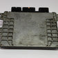 JDM Nissan C25 Serena MR20DE 2.0L A/T ECU ECM A56-Z90 Y56 Suzuki Landy A56-Z90 Y566306
