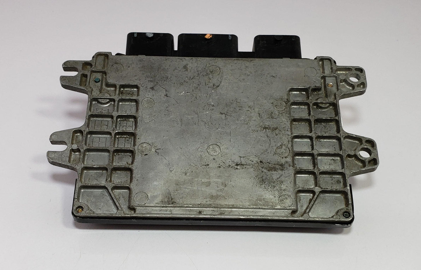 JDM Nissan C25 Serena MR20DE 2.0L A/T ECU ECM A56-Z90 Y56 Suzuki Landy A56-Z90 Y566306