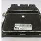 JDM Nissan C25 Serena MR20DE 2.0L A/T ECU ECM A56-Z90 Y56 Suzuki Landy A56-Z90 Y566306