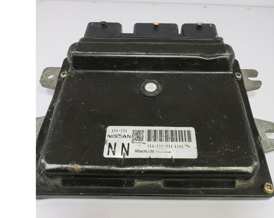 JDM Nissan C25 Serena MR20DE 2.0L A/T ECU ECM A56-Z90 Y56 Suzuki Landy A56-Z90 Y566306