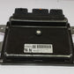 JDM Nissan C25 Serena MR20DE 2.0L A/T ECU ECM A56-Z90 Y56 Suzuki Landy A56-Z90 Y646808
