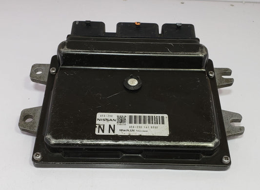 JDM Nissan C25 Serena MR20DE 2.0L A/T ECU ECM A56-Z90 Y56 Suzuki Landy A56-Z90 Y646808