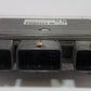 JDM Nissan C25 Serena MR20DE 2.0L A/T ECU ECM A56-Z90 Y56 Suzuki Landy A56-Z90 Y646808