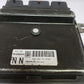 JDM Nissan C25 Serena MR20DE 2.0L A/T ECU ECM A56-Z90 Y56 Suzuki Landy A56-Z90 Y646808