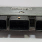 JDM Nissan C25 Serena MR20DE 2.0L A/T ECU ECM A56-Z90 Y56 Suzuki Landy A56-Z90 Y667301