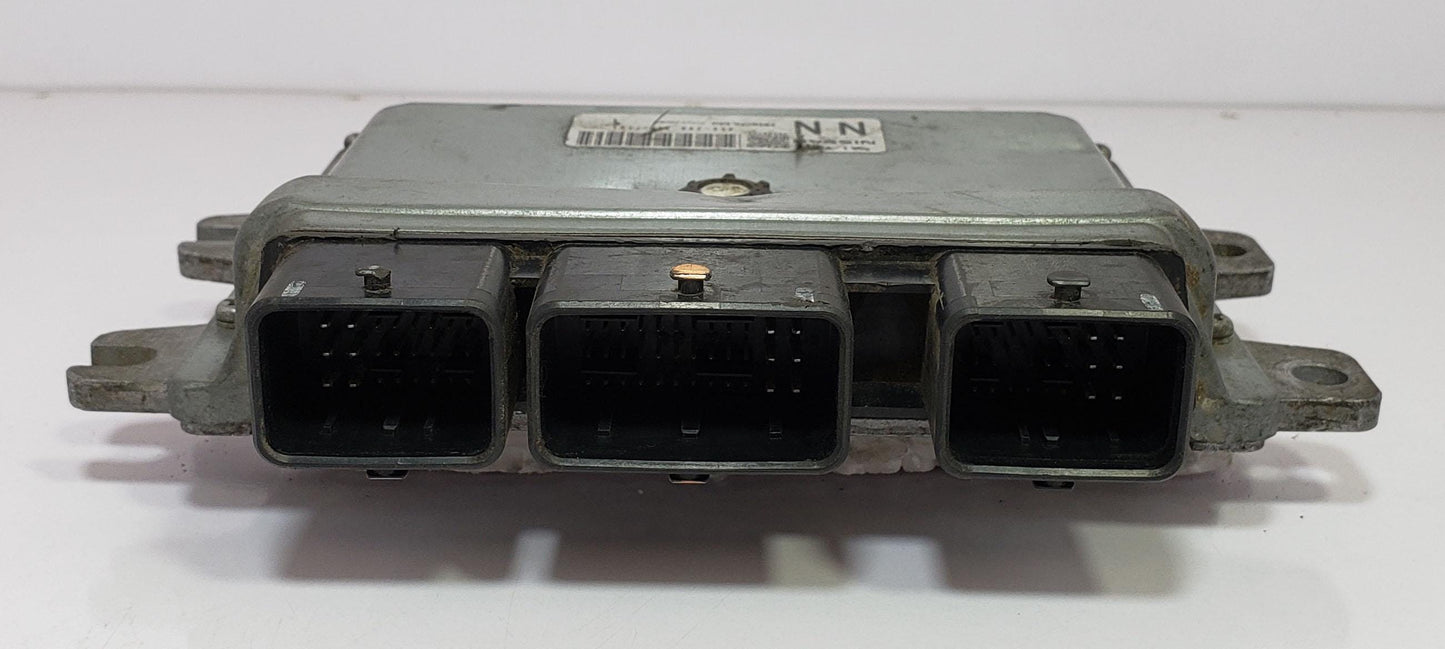 JDM Nissan C25 Serena MR20DE 2.0L A/T ECU ECM A56-Z90 Y56 Suzuki Landy A56-Z90 Y667301