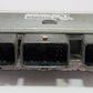 JDM Nissan C25 Serena MR20DE 2.0L A/T ECU ECM A56-Z90 Y56 Suzuki Landy A56-Z90 Y667419