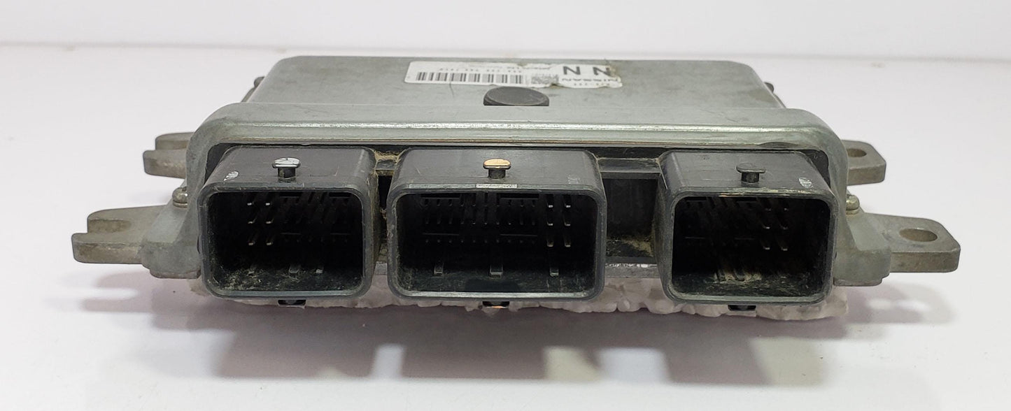 JDM Nissan C25 Serena MR20DE 2.0L A/T ECU ECM A56-Z90 Y56 Suzuki Landy A56-Z90 Y667419