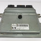 JDM Nissan C25 Serena MR20DE 2.0L A/T ECU ECM A56-Z90 Y56 Suzuki Landy A56-Z90 Y667419