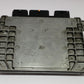 Nissan Serena MK3 C25 2005-2010 Engine Control Unit ECU 2.0 MR20 A56-Z91 Y676X21 JDM Used