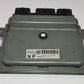 Nissan Serena MK3 C25 2005-2010 Engine Control Unit ECU 2.0 MR20 A56-Z91 Y676X24 JDM Used
