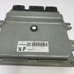 Nissan Serena MK3 C25 2005-2010 Engine Control Unit ECU 2.0 MR20 A56-Z91 Y676X24 JDM Used