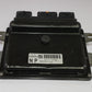 Nissan Serena MK3 C25 2005-2010 Engine Control Unit ECU 2.0 MR20 A56-Z91 Y6564 JDM Used