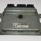 Nissan Serena MK3 C25 2005-2010 Engine Control Unit ECU 2.0 MR20 A56-Z91 Y677308 JDM Used