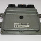 Nissan Serena MK3 C25 2005-2010 Engine Control Unit ECU 2.0 MR20 A56-Z91 Y677402 JDM Used