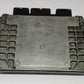 Nissan Serena MK3 C25 2005-2010 Engine Control Unit ECU 2.0 MR20 A56-Z91 Y677402 JDM Used