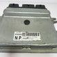 Nissan Serena MK3 C25 2005-2010 Engine Control Unit ECU 2.0 MR20 A56-Z91 Y677402 JDM Used