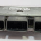 Nissan Micra Engine Control Unit ECU BEM320-600 ECM A18228 JDM Used