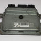 Nissan Micra Engine Control Unit ECU BEM320-600 ECM A18228 JDM Used
