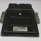 Nissan El grand 3.5 V6 Engine Control Unit ECU MEC31-010 JH ECM MEC31-010E42618 Used