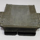 Nissan El grand 3.5 V6 Engine Control Unit ECU MEC31-010 JH ECM MEC31-010E42618 Used