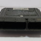 Nissan Elgrand 3.5 V6 Engine Control Unit ECU MEC31-010 JH ECM MEC31-010E42705Used
