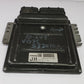Nissan Elgrand 3.5 V6 Engine Control Unit ECU MEC31-010 JH ECM MEC31-010E42705Used