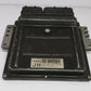 Nissan Elgrand 3.5 V6 Engine Control Unit ECU MEC31-010 JH ECM MEC31-014A13628 Used