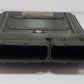 Nissan Elgrand 3.5 V6 Engine Control Unit ECU MEC31-010 JH ECM MEC31-014A13628 Used